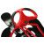  Stiga Snowracer Ultimate PRO Red   () . 73-2311-05