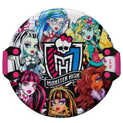  Monster High       ,  (60*3 .) .56338 